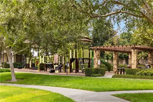 42 Castellana, Lake Forest, CA 92630 - Photo 54