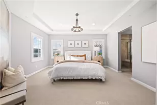 42 Castellana, Lake Forest, CA 92630 - Photo 20