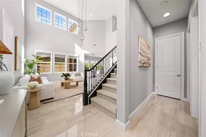 42 Castellana, Lake Forest, CA 92630 - Photo 6