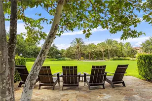 42 Castellana, Lake Forest, CA 92630 - Photo 52