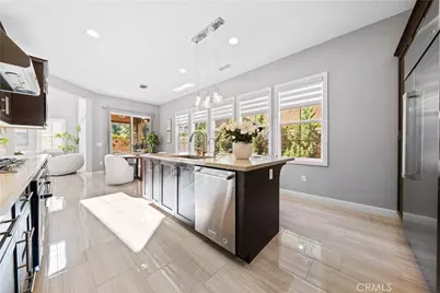42 Castellana, Lake Forest, CA 92630 - Photo 12