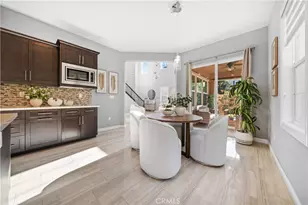 42 Castellana, Lake Forest, CA 92630 - Photo 14