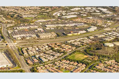 42 Castellana, Lake Forest, CA 92630 - Photo 56