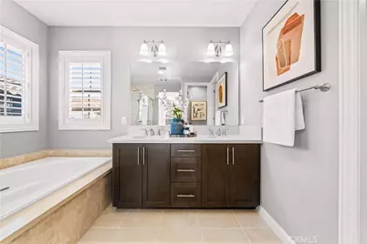 42 Castellana, Lake Forest, CA 92630 - Photo 18