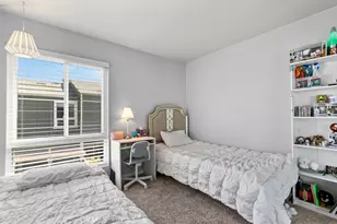 2961 S Fairview, Santa Ana, CA 92704 - Photo 18