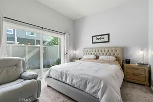 2961 S Fairview, Santa Ana, CA 92704 - Photo 2