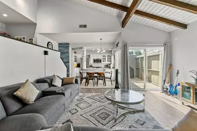 2961 S Fairview #B, Santa Ana, CA 92704 - Photo 10