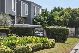 2961 S Fairview, Santa Ana, CA 92704 - Photo 24