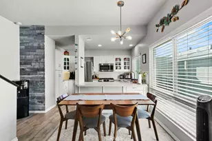 2961 S Fairview, Santa Ana, CA 92704 - Photo 12