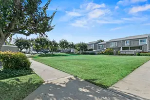 2961 S Fairview, Santa Ana, CA 92704 - Photo 22