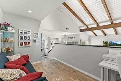 2961 S Fairview #B, Santa Ana, CA 92704 - Photo 16