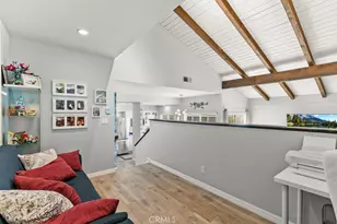 2961 S Fairview, Santa Ana, CA 92704 - Photo 16