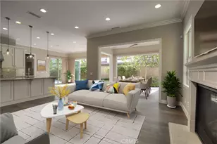 54 Carrington, Irvine, CA 92620 - Photo 1