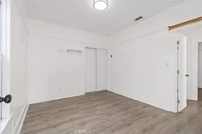 1029 Maine Avenue, Long Beach, CA 90813 - Photo 18