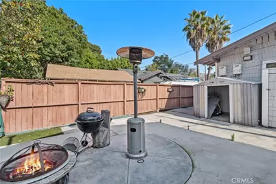 1029 Maine Avenue, Long Beach, CA 90813 - Photo 10