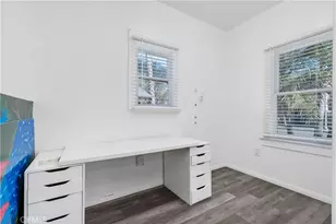 1029 Maine Ave, Long Beach, CA 90813 - Photo 24