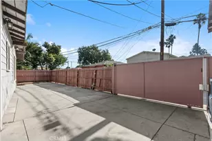 1029 Maine Ave, Long Beach, CA 90813 - Photo 8