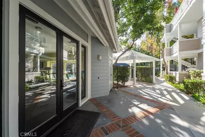 23412 Pacific Park #15A, Aliso Viejo, CA 92656 - Photo 22