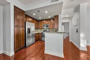 23412 Pacific Park, Aliso Viejo, CA 92656 - Photo 4