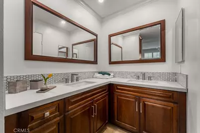 23412 Pacific Park #15A, Aliso Viejo, CA 92656 - Photo 18