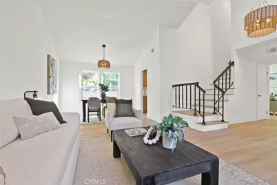 22132 Bellcroft, Lake Forest, CA 92630 - Photo 6