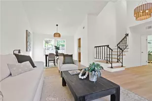 22132 Bellcroft, Lake Forest, CA 92630 - Photo 6