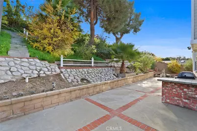 22132 Bellcroft, Lake Forest, CA 92630 - Photo 20