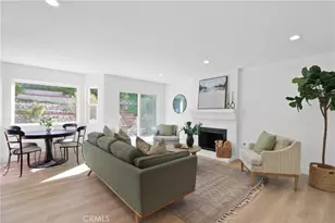 22132 Bellcroft, Lake Forest, CA 92630 - Photo 12