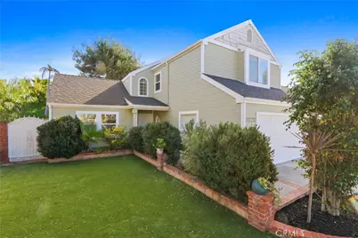 22132 Bellcroft, Lake Forest, CA 92630 - Photo 22