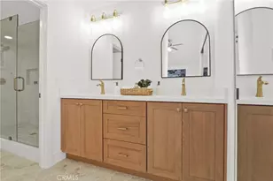 22132 Bellcroft, Lake Forest, CA 92630 - Photo 14