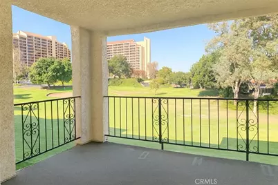 5511 Paseo Del Lago #1C, Laguna Woods, CA 92637 - Photo 2