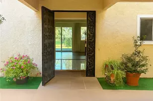 5511 Paseo Del Lago, Laguna Woods, CA 92637 - Photo 1