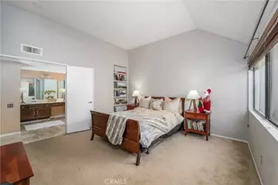 25712 Le Parc, Lake Forest, CA 92630 - Photo 14
