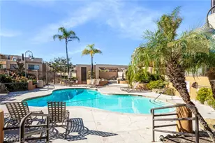 25712 Le Parc, Lake Forest, CA 92630 - Photo 28