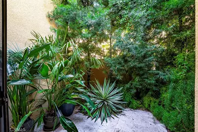 25712 Le Parc #48, Lake Forest, CA 92630 - Photo 6