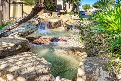 25712 Le Parc #48, Lake Forest, CA 92630 - Photo 26