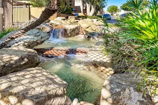 25712 Le Parc, Lake Forest, CA 92630 - Photo 26