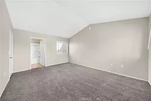 14380 Foothill, Sylmar, CA 91342 - Photo 18