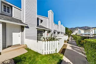 14380 Foothill, Sylmar, CA 91342 - Photo 2