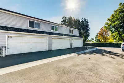 14380 Foothill, Sylmar, CA 91342 - Photo 26