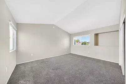 14380 Foothill, Sylmar, CA 91342 - Photo 16