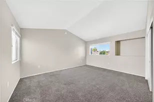 14380 Foothill, Sylmar, CA 91342 - Photo 16