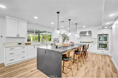 17762 Mountain View Circle, Villa Park, CA 92861 - Photo 4