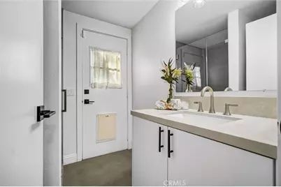 17762 Mountain View Circle, Villa Park, CA 92861 - Photo 20