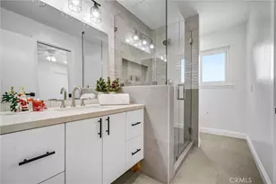 17762 Mountain View Cir, Villa Park, CA 92861 - Photo 24