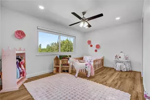17762 Mountain View Cir, Villa Park, CA 92861 - Photo 26