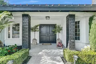 17762 Mountain View Cir, Villa Park, CA 92861 - Photo 2