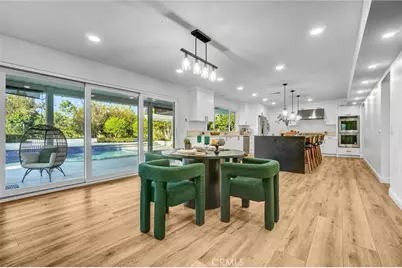 17762 Mountain View Circle, Villa Park, CA 92861 - Photo 6