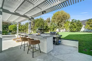 17762 Mountain View Cir, Villa Park, CA 92861 - Photo 28