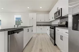 1796 Parkplace Ln, Riverside, CA 92501 - Photo 2